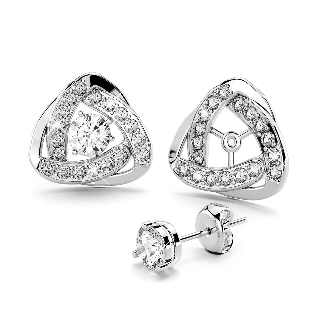 celtic-knot-necklace-and-earrings-set-ft-crystals-from-swarovski-white-gold-6