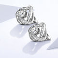 celtic-knot-necklace-and-earrings-set-ft-crystals-from-swarovski-white-gold-7