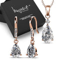 boxed-anastacia-necklace-and-earrings-set-rose-gold-ft-crystals-from-swarovski-rose-gold-1