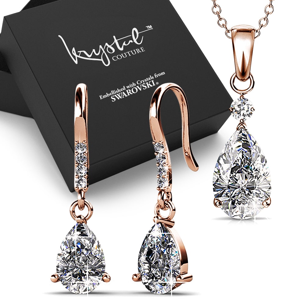 boxed-anastacia-necklace-and-earrings-set-rose-gold-ft-crystals-from-swarovski-rose-gold-1