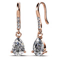 boxed-anastacia-necklace-and-earrings-set-rose-gold-ft-crystals-from-swarovski-rose-gold-3