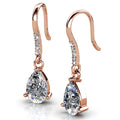 boxed-anastacia-necklace-and-earrings-set-rose-gold-ft-crystals-from-swarovski-rose-gold-4