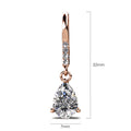 boxed-anastacia-necklace-and-earrings-set-rose-gold-ft-crystals-from-swarovski-rose-gold-6