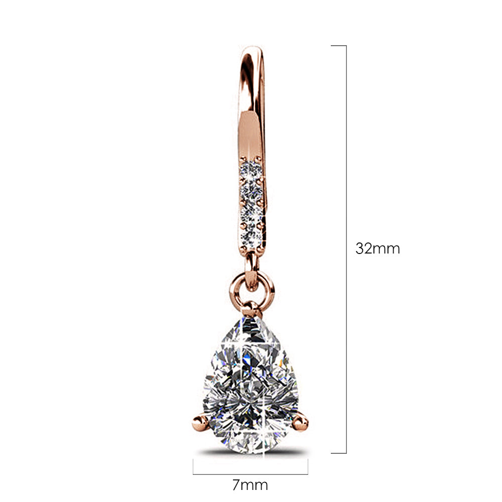 boxed-anastacia-necklace-and-earrings-set-rose-gold-ft-crystals-from-swarovski-rose-gold-6