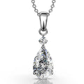 anastacia-necklace-and-earrings-set-ft-crystals-from-swarovski-white-gold-2