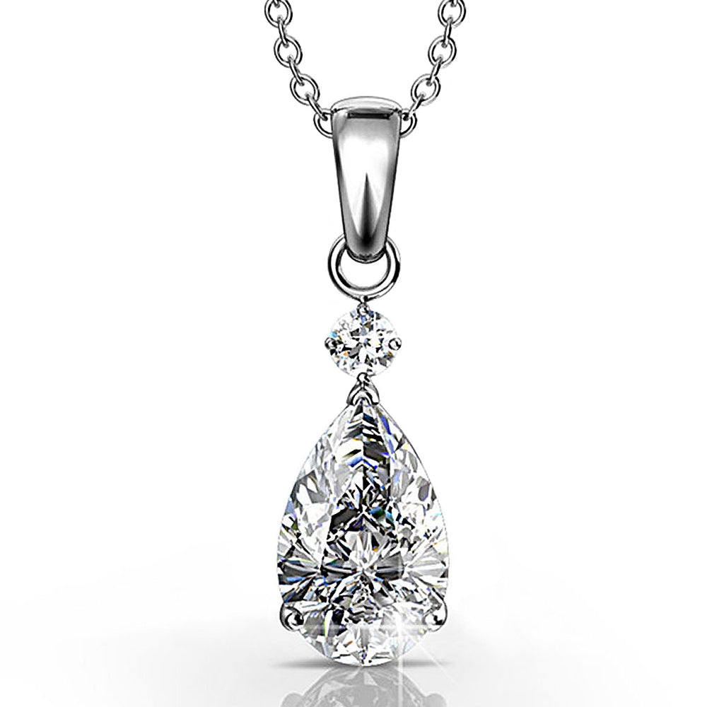anastacia-necklace-and-earrings-set-ft-crystals-from-swarovski-white-gold-2