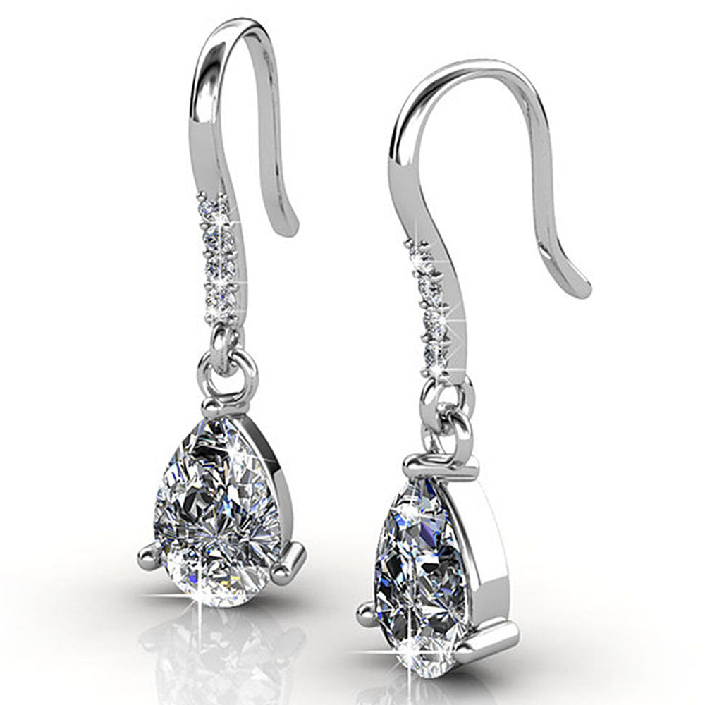anastacia-necklace-and-earrings-set-ft-crystals-from-swarovski-white-gold-4