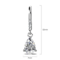 anastacia-necklace-and-earrings-set-ft-crystals-from-swarovski-white-gold-6