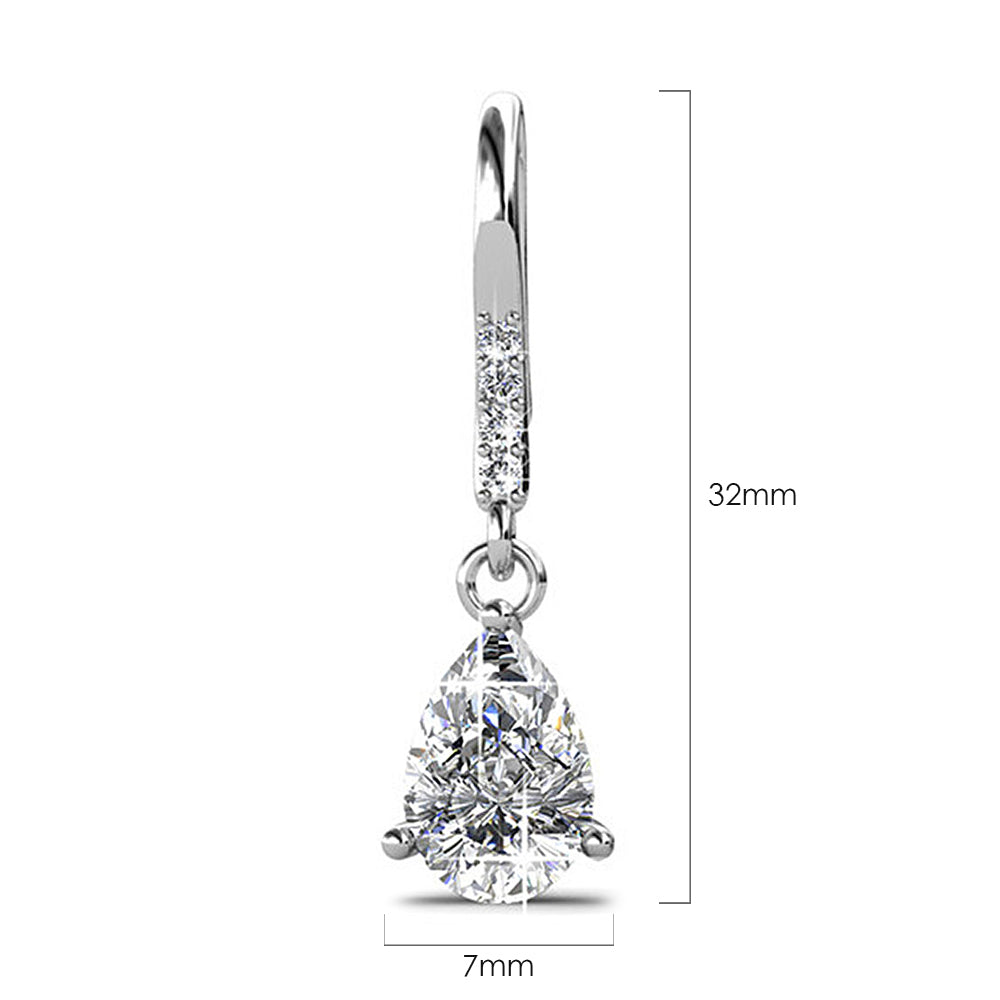 anastacia-necklace-and-earrings-set-ft-crystals-from-swarovski-white-gold-6