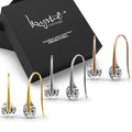 boxed-3pr-crystal-earrings-set-ft-crystals-from-swarovski-gold-1