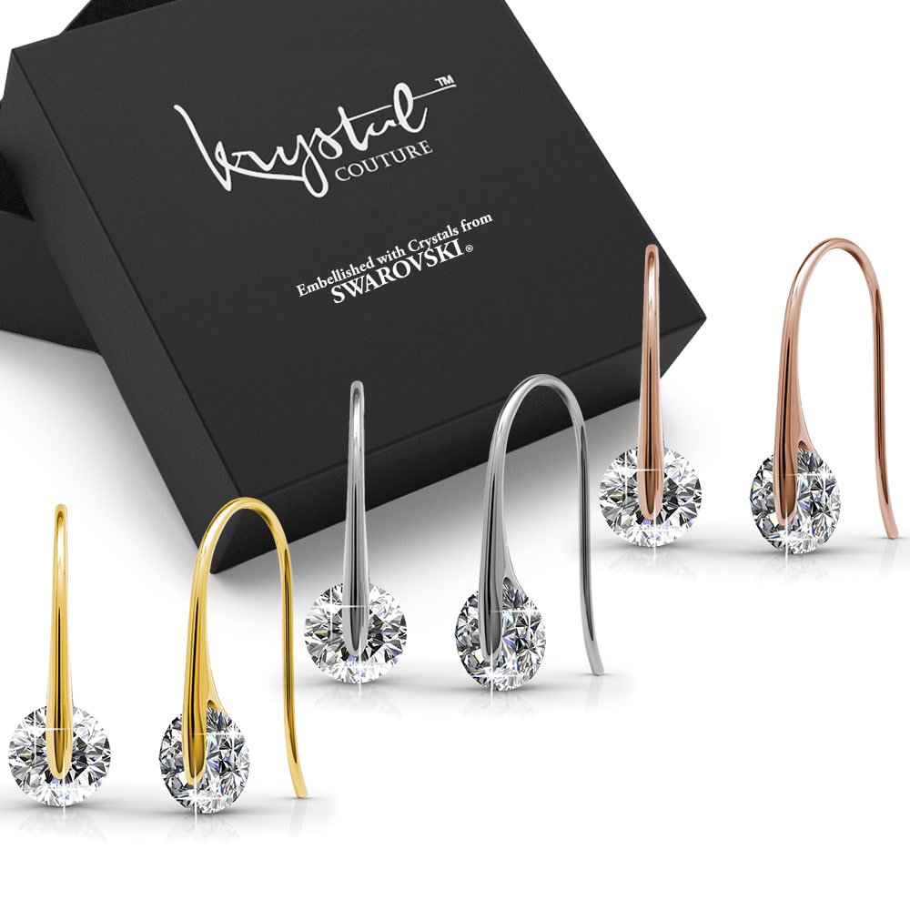 boxed-3pr-crystal-earrings-set-ft-crystals-from-swarovski-gold-1