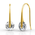 boxed-3pr-crystal-earrings-set-ft-crystals-from-swarovski-gold-2