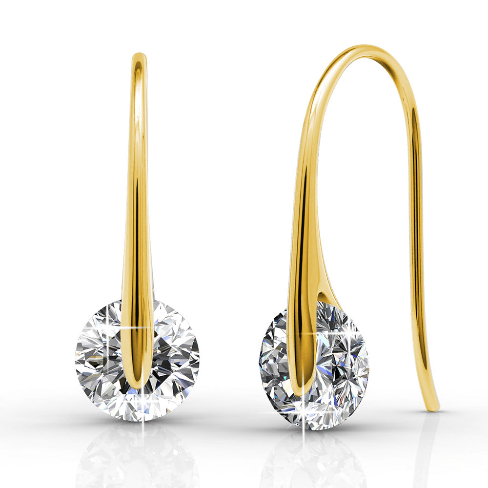 boxed-3pr-crystal-earrings-set-ft-crystals-from-swarovski-gold-2