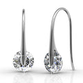 boxed-3pr-crystal-earrings-set-ft-crystals-from-swarovski-gold-4