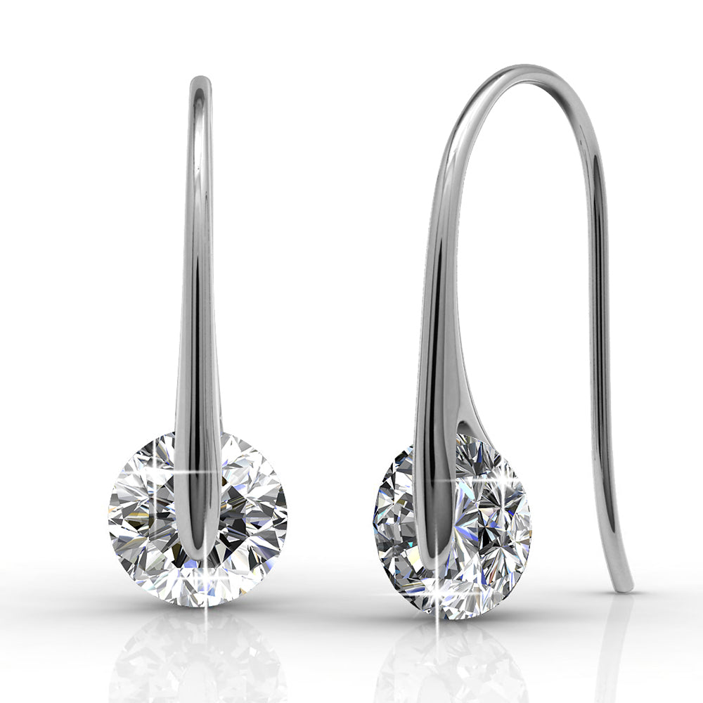 boxed-3pr-crystal-earrings-set-ft-crystals-from-swarovski-gold-4