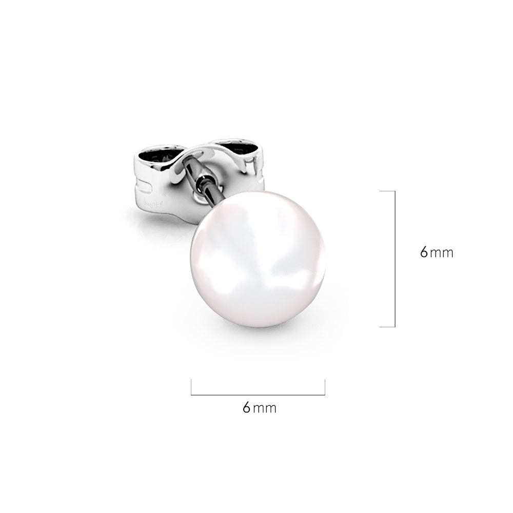 boxed-2pr-swarovski-pearl-earrings-set-white-gold-10