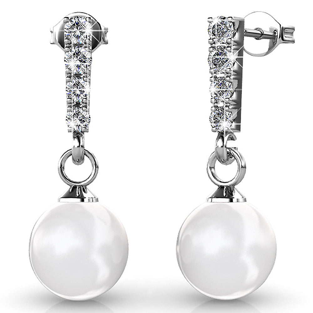 boxed-2pr-swarovski-pearl-earrings-set-white-gold-2