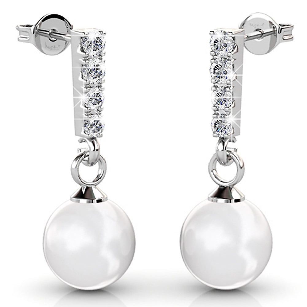 boxed-2pr-swarovski-pearl-earrings-set-white-gold-3