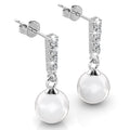 boxed-2pr-swarovski-pearl-earrings-set-white-gold-4