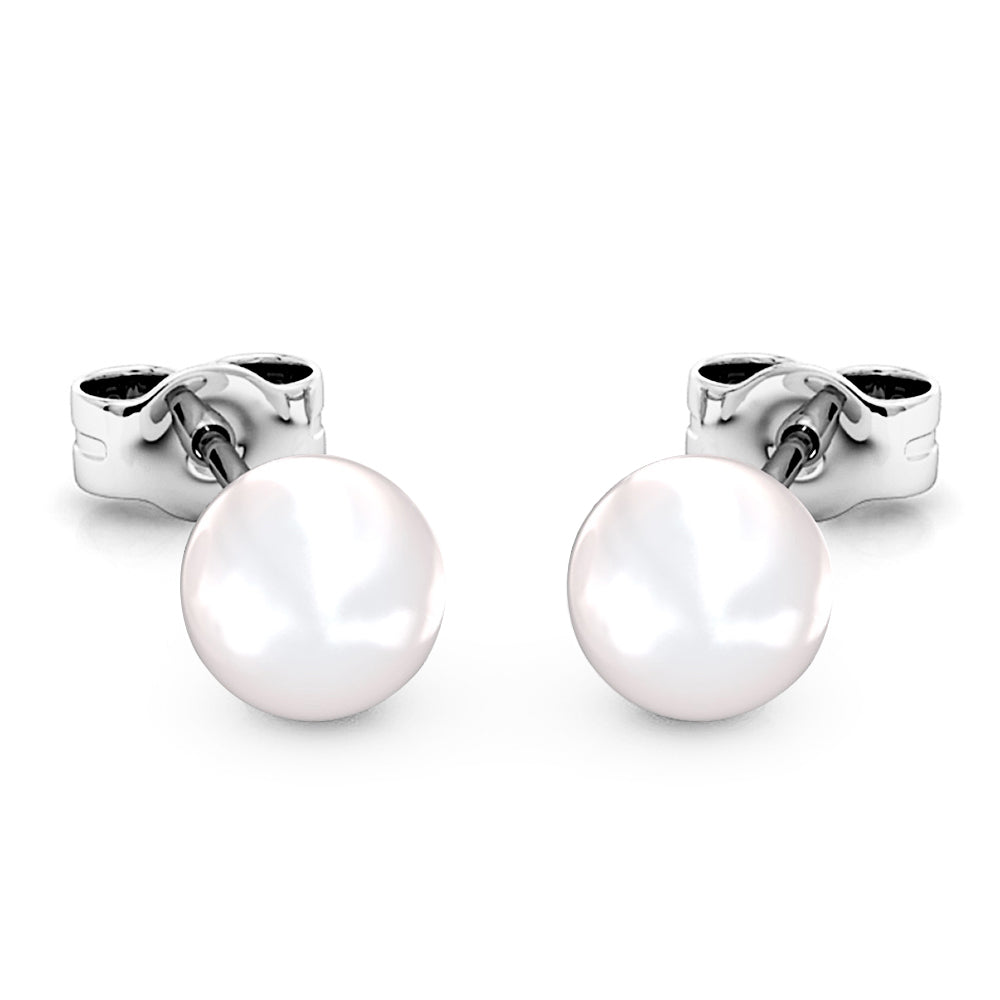 boxed-2pr-swarovski-pearl-earrings-set-white-gold-7