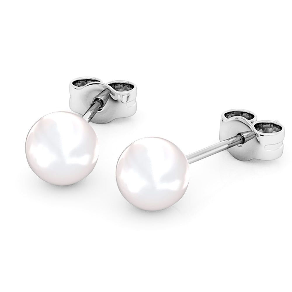 boxed-2pr-swarovski-pearl-earrings-set-white-gold-8