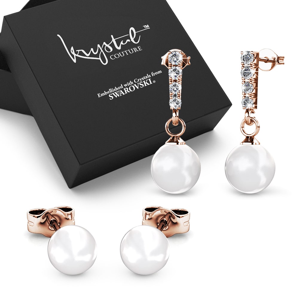 2pr-swarovski-pearl-earrings-set-1