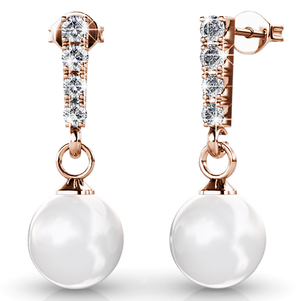 2pr-swarovski-pearl-earrings-set-2