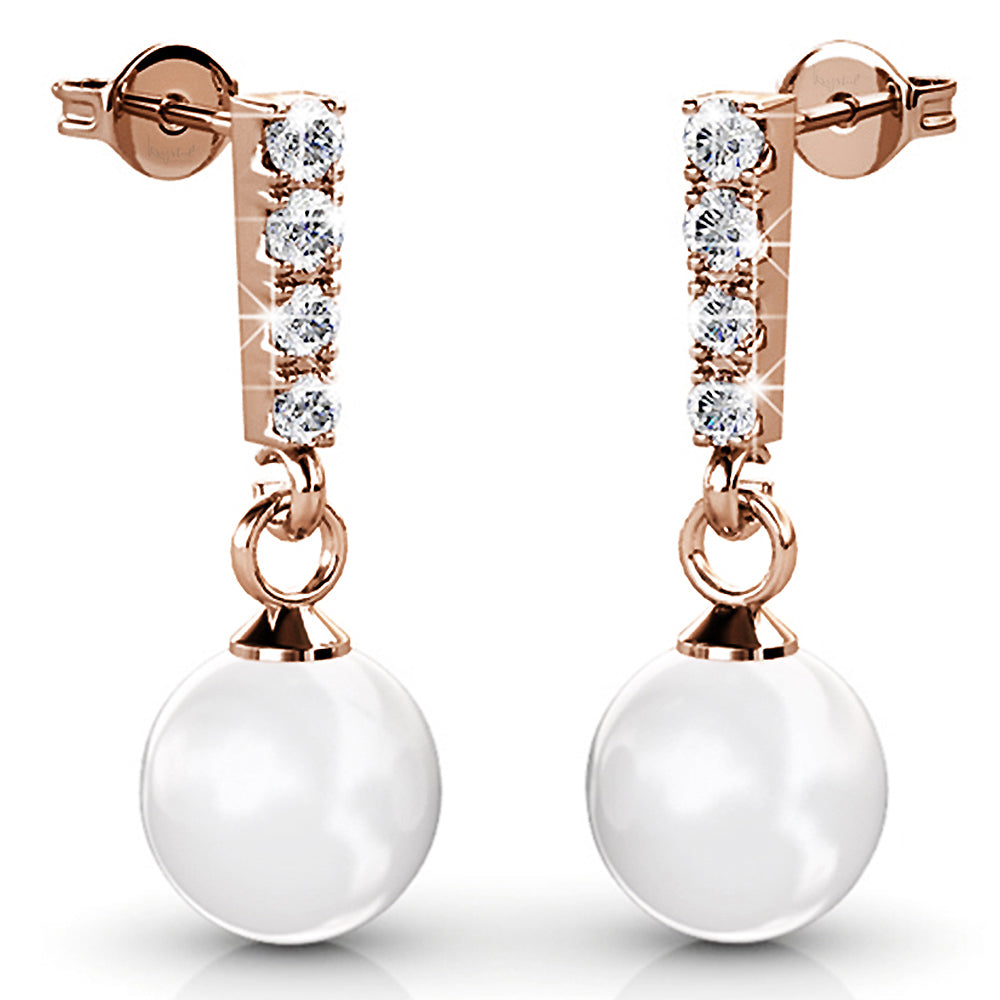 2pr-swarovski-pearl-earrings-set-3