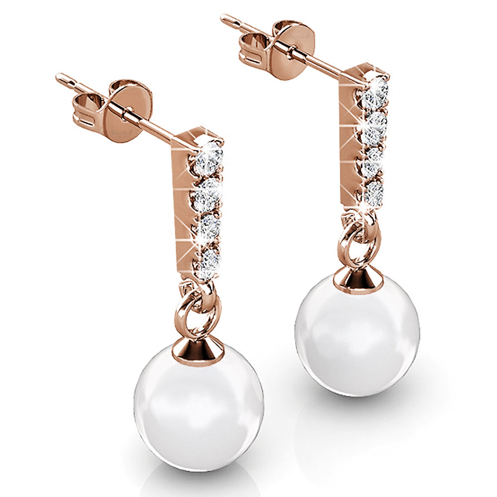 2pr-swarovski-pearl-earrings-set-4