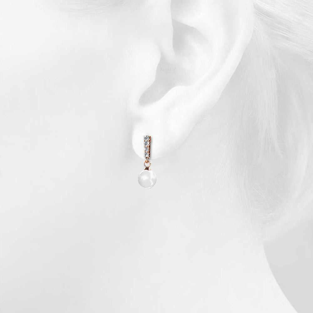 2pr-swarovski-pearl-earrings-set-5
