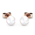 2pr-swarovski-pearl-earrings-set-7