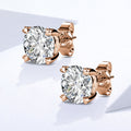 boxed-2pr-swarovski-crystal-earrings-set-rose-gold-1-7