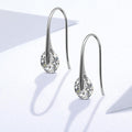 Boxed Crystal Earrings Embellished with Swarovski¬¨√Ü crystals Set - Brilliant Co