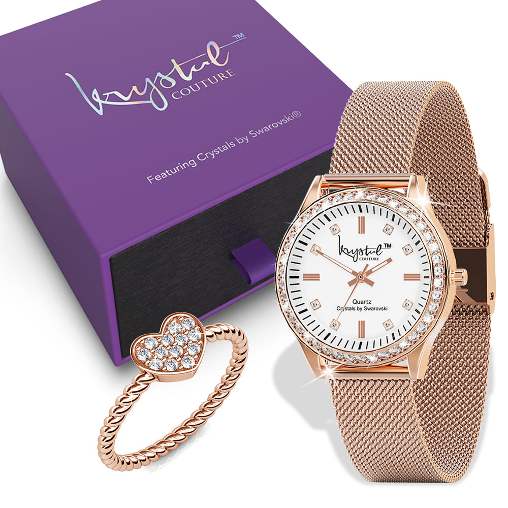 boxed-krystal-couture-sensational-lux-watch-with-ring-set-embellished-crystals-from-swarovski-in-rose-gold-1