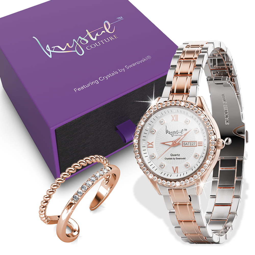 boxed-krystal-couture-lustrous-dual-tone-watch-with-ring-set-embellished-with-swarovski-crystals-1