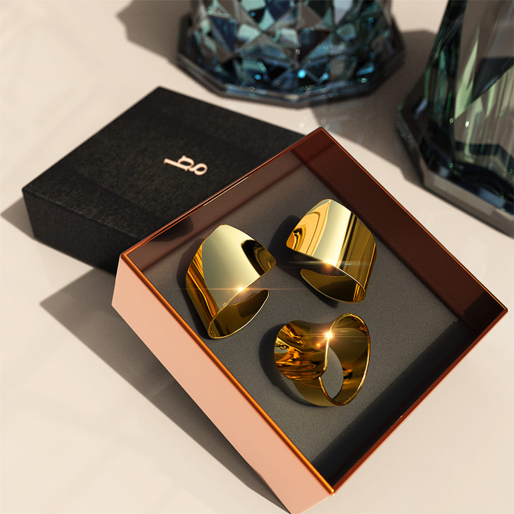 boxed-dare-to-be-bold-earrings-and-ring-set-1