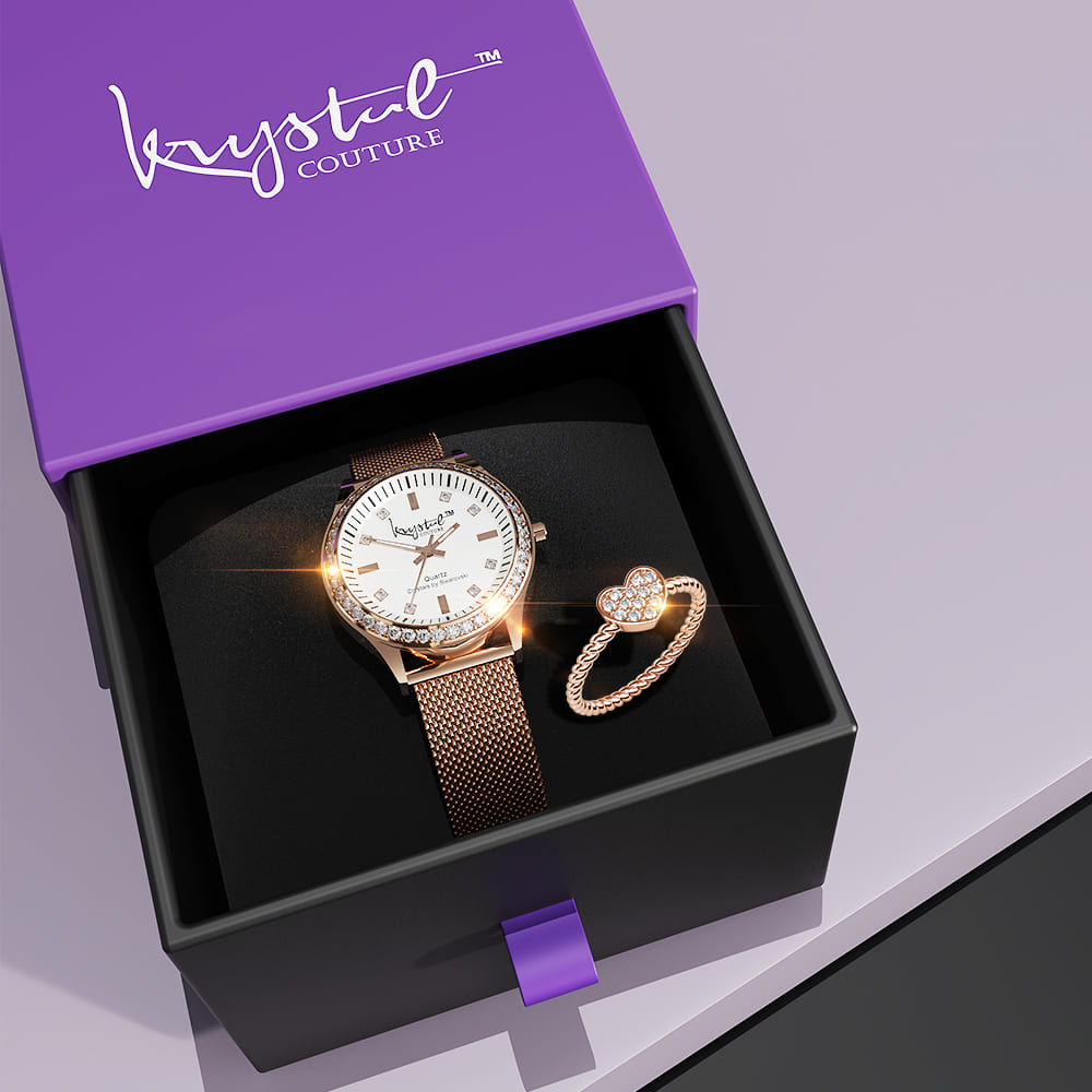 boxed-krystal-couture-sensational-lux-watch-with-ring-set-embellished-crystals-from-swarovski-in-rose-gold-1