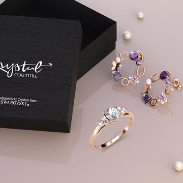 boxed-spring-surprises-earrings-and-ring-set-embellished-with-swarovski-crystals-in-rose-gold-1