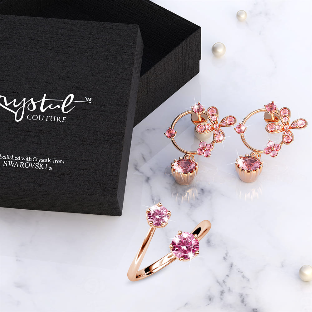 boxed-blooming-in-pink-earrings-and-ring-set-embellished-with-swarovski-crystals-in-rose-gold-1