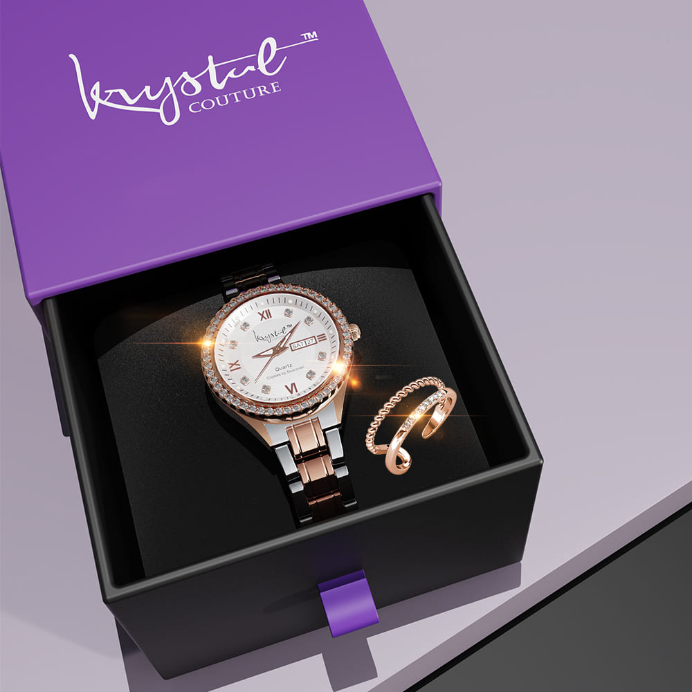 boxed-krystal-couture-lustrous-dual-tone-watch-with-ring-set-embellished-with-swarovski-crystals-1