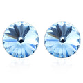 Krystal Dream Earrings Embellished with Swarovski crystals