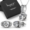 boxed-necklace-earrings-set-ft-crystals-from-swarovski-white-gold-6-1