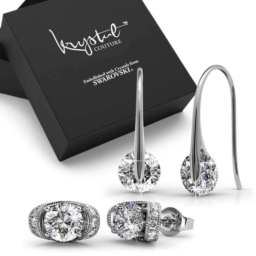 set-of-2-earrings-ft-crystals-from-swarovski-1-1