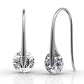 set-of-2-earrings-ft-crystals-from-swarovski-1-2