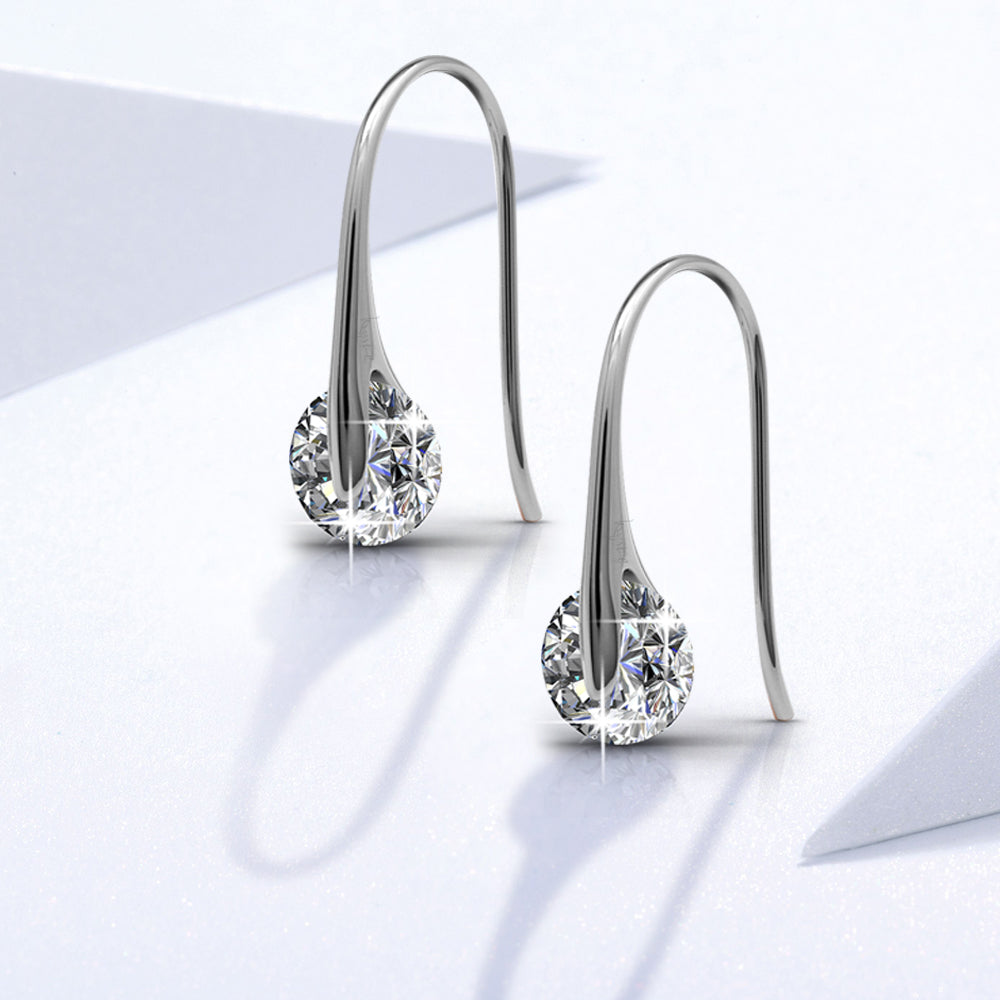 set-of-2-earrings-ft-crystals-from-swarovski-1-3