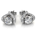 set-of-2-earrings-ft-crystals-from-swarovski-1-7