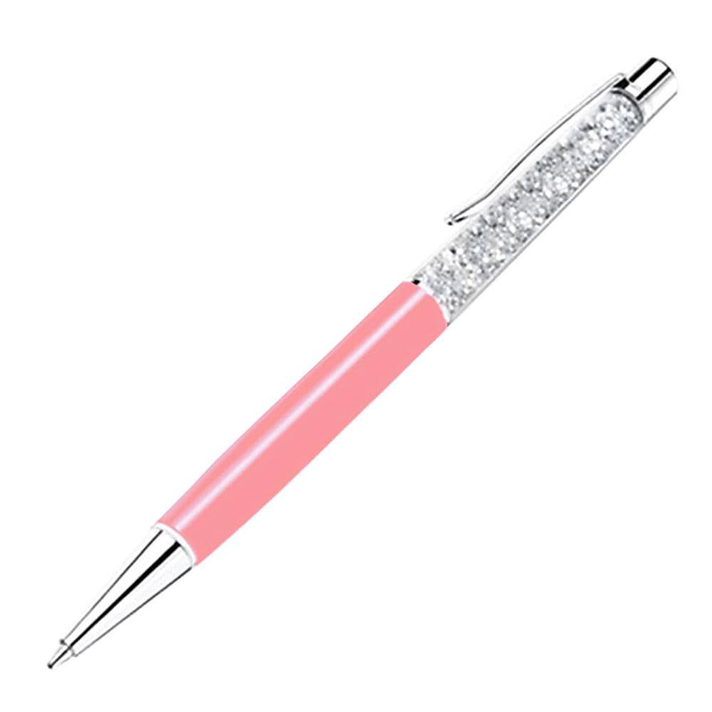 Premium Pen - Brilliant Co