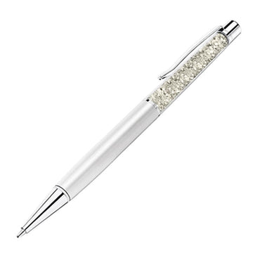 Premium Pen - Brilliant Co
