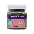 Paws & Claws CATNIP LEAVES - Brilliant Co