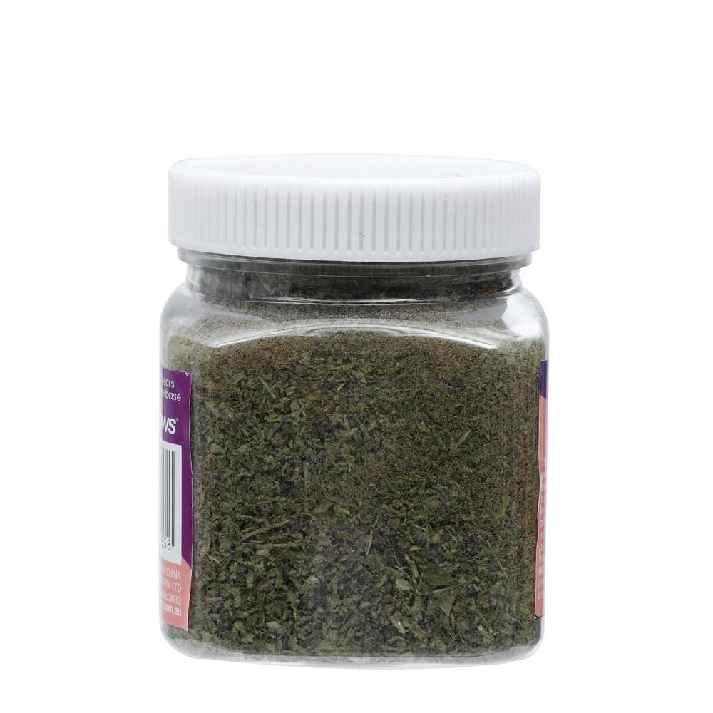 Paws & Claws CATNIP LEAVES - Brilliant Co